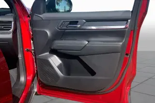 GMC Terrain 2026 Elevation 4dr SUV