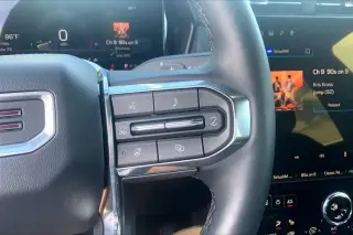 GMC Terrain 2026 Elevation 4dr SUV