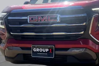 GMC Terrain 2026 Elevation 4dr SUV