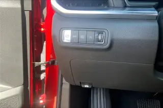 GMC Terrain 2026 Elevation 4dr SUV