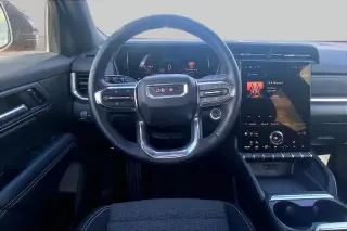 GMC Terrain 2026 Elevation 4dr SUV