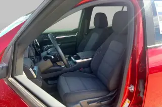 GMC Terrain 2026 Elevation 4dr SUV