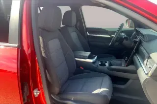 GMC Terrain 2026 Elevation 4dr SUV