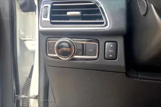Lincoln Navigator L 2020 4x4 Reserve 4dr SUV