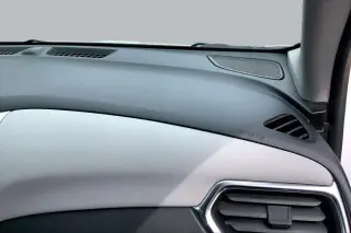 Chevrolet Equinox 2023 LS 4dr SUV w/1LS