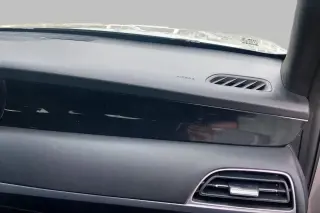 Hyundai PALISADE 2020 AWD Limited 4dr SUV