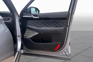 Hyundai PALISADE 2020 AWD Limited 4dr SUV