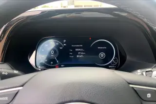 Hyundai PALISADE 2020 AWD Limited 4dr SUV