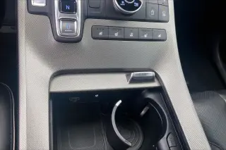 Hyundai PALISADE 2020 AWD Limited 4dr SUV