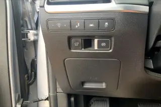 Hyundai PALISADE 2020 AWD Limited 4dr SUV