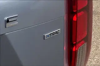 Hyundai PALISADE 2020 AWD Limited 4dr SUV