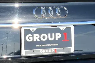Audi A4 2023 AWD quattro Premium 40 TFSI 4dr Sedan