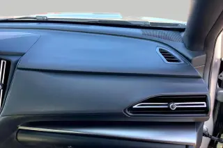 Subaru WRX 2023 AWD Premium 4dr Sedan 6M