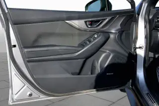 Subaru WRX 2023 AWD Premium 4dr Sedan 6M