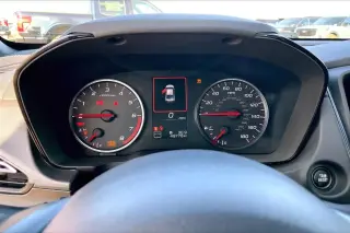 Subaru WRX 2023 AWD Premium 4dr Sedan 6M