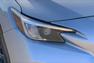 Subaru WRX 2023 AWD Premium 4dr Sedan 6M