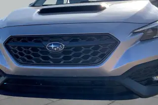 Subaru WRX 2023 AWD Premium 4dr Sedan 6M
