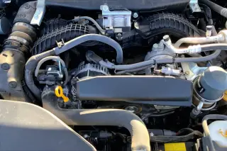 Subaru WRX 2023 AWD Premium 4dr Sedan 6M