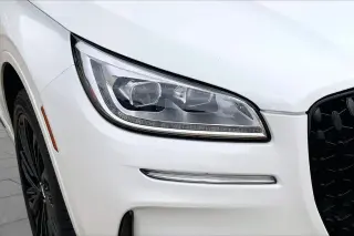 Lincoln Corsair 2024 Reserve 4dr SUV