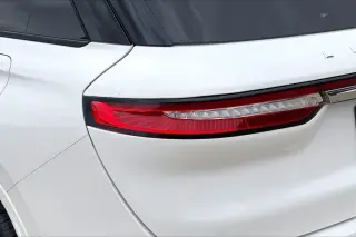 Lincoln Corsair 2024 Reserve 4dr SUV