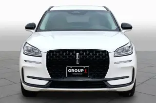 Lincoln Corsair 2024 Reserve 4dr SUV
