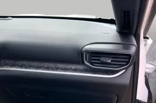 Ford Explorer 2023 AWD Timberline 4dr SUV