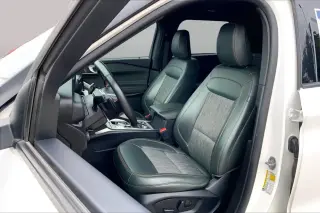 Ford Explorer 2023 AWD Timberline 4dr SUV