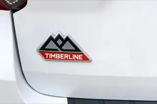 Ford Explorer 2023 AWD Timberline 4dr SUV