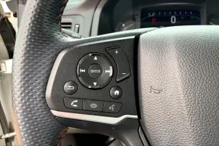 Honda Passport 2022 AWD TrailSport 4dr SUV