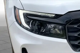 Honda Passport 2022 AWD TrailSport 4dr SUV
