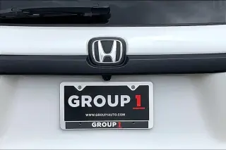 Honda Passport 2022 AWD TrailSport 4dr SUV