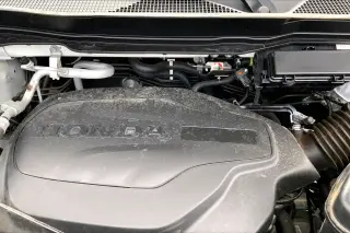 Honda Passport 2022 AWD TrailSport 4dr SUV