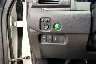 Honda Passport 2022 AWD TrailSport 4dr SUV