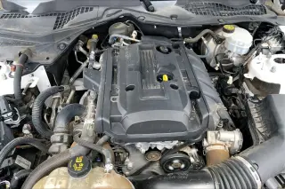 Ford Mustang 2019 EcoBoost 2dr Fastback