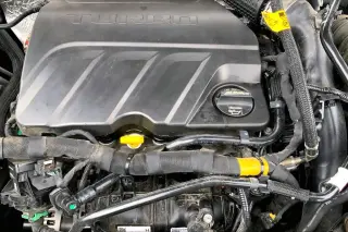 Chevrolet Trax 2025 LS 4dr Crossover