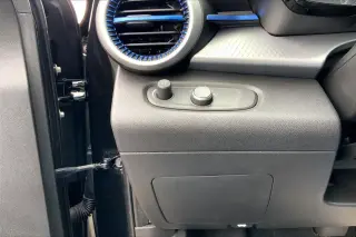 Chevrolet Trax 2025 LS 4dr Crossover
