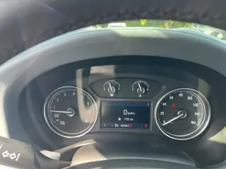 Buick Enclave 2020 Essence 4dr Crossover
