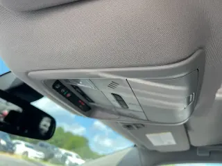 Buick Enclave 2020 Essence 4dr Crossover