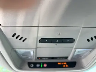 Buick Enclave 2020 Essence 4dr Crossover
