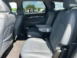 Buick Enclave 2020 Essence 4dr Crossover