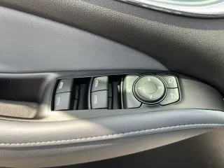 Buick Enclave 2020 Essence 4dr Crossover