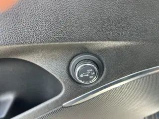Buick Enclave 2020 Essence 4dr Crossover