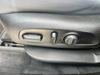 Buick Enclave 2020 Essence 4dr Crossover