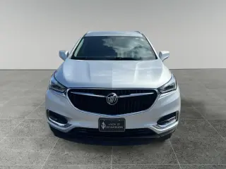 Buick Enclave 2020 Essence 4dr Crossover