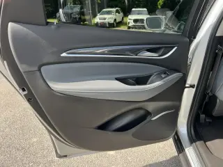 Buick Enclave 2020 Essence 4dr Crossover