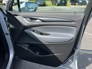 Buick Enclave 2020 Essence 4dr Crossover