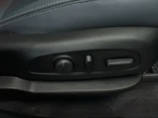 Buick Enclave 2020 Essence 4dr Crossover