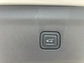 Buick Enclave 2020 Essence 4dr Crossover
