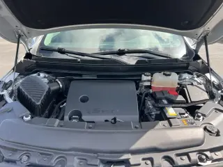 Buick Enclave 2020 Essence 4dr Crossover