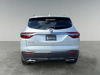 Buick Enclave 2020 Essence 4dr Crossover